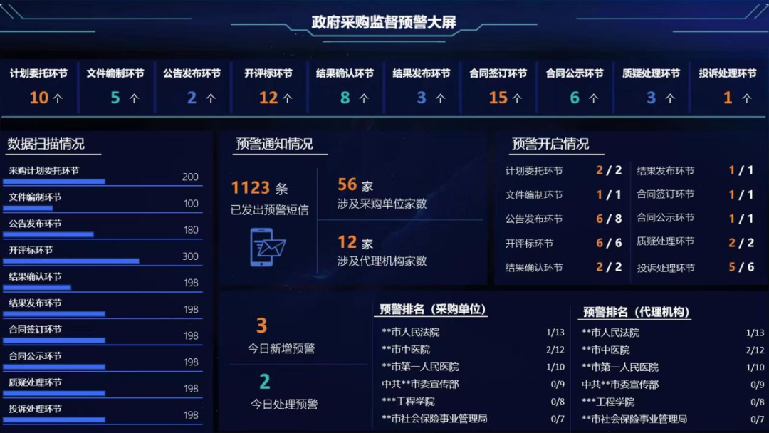 &#107;&#97;&#105;&#121;&#117;&#110;&#24320;&#20113;&#23448;&#26041;&#32593;&#39029;&#29256;&#95;&#107;&#97;&#105;&#121;&#117;&#110;&#40;&#20013;&#22269;&#41;