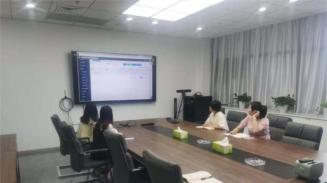 &#107;&#97;&#105;&#121;&#117;&#110;&#24320;&#20113;&#23448;&#26041;&#32593;&#39029;&#29256;&#95;&#107;&#97;&#105;&#121;&#117;&#110;&#40;&#20013;&#22269;&#41;