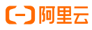 &#107;&#97;&#105;&#121;&#117;&#110;&#24320;&#20113;&#23448;&#26041;&#32593;&#39029;&#29256;&#95;&#107;&#97;&#105;&#121;&#117;&#110;&#40;&#20013;&#22269;&#41;