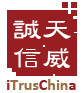 &#107;&#97;&#105;&#121;&#117;&#110;&#24320;&#20113;&#23448;&#26041;&#32593;&#39029;&#29256;&#95;&#107;&#97;&#105;&#121;&#117;&#110;&#40;&#20013;&#22269;&#41;