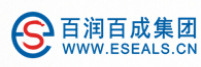 &#107;&#97;&#105;&#121;&#117;&#110;&#24320;&#20113;&#23448;&#26041;&#32593;&#39029;&#29256;&#95;&#107;&#97;&#105;&#121;&#117;&#110;&#40;&#20013;&#22269;&#41;