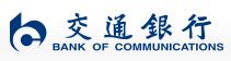 &#107;&#97;&#105;&#121;&#117;&#110;&#24320;&#20113;&#23448;&#26041;&#32593;&#39029;&#29256;&#95;&#107;&#97;&#105;&#121;&#117;&#110;&#40;&#20013;&#22269;&#41;