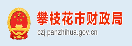 &#107;&#97;&#105;&#121;&#117;&#110;&#24320;&#20113;&#23448;&#26041;&#32593;&#39029;&#29256;&#95;&#107;&#97;&#105;&#121;&#117;&#110;&#40;&#20013;&#22269;&#41;