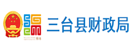&#107;&#97;&#105;&#121;&#117;&#110;&#24320;&#20113;&#23448;&#26041;&#32593;&#39029;&#29256;&#95;&#107;&#97;&#105;&#121;&#117;&#110;&#40;&#20013;&#22269;&#41;