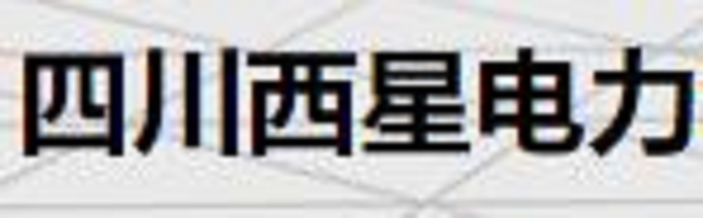 &#107;&#97;&#105;&#121;&#117;&#110;&#24320;&#20113;&#23448;&#26041;&#32593;&#39029;&#29256;&#95;&#107;&#97;&#105;&#121;&#117;&#110;&#40;&#20013;&#22269;&#41;