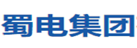 &#107;&#97;&#105;&#121;&#117;&#110;&#24320;&#20113;&#23448;&#26041;&#32593;&#39029;&#29256;&#95;&#107;&#97;&#105;&#121;&#117;&#110;&#40;&#20013;&#22269;&#41;