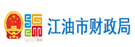 &#107;&#97;&#105;&#121;&#117;&#110;&#24320;&#20113;&#23448;&#26041;&#32593;&#39029;&#29256;&#95;&#107;&#97;&#105;&#121;&#117;&#110;&#40;&#20013;&#22269;&#41;