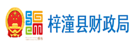 &#107;&#97;&#105;&#121;&#117;&#110;&#24320;&#20113;&#23448;&#26041;&#32593;&#39029;&#29256;&#95;&#107;&#97;&#105;&#121;&#117;&#110;&#40;&#20013;&#22269;&#41;