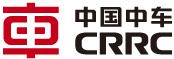 &#107;&#97;&#105;&#121;&#117;&#110;&#24320;&#20113;&#23448;&#26041;&#32593;&#39029;&#29256;&#95;&#107;&#97;&#105;&#121;&#117;&#110;&#40;&#20013;&#22269;&#41;