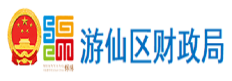 &#107;&#97;&#105;&#121;&#117;&#110;&#24320;&#20113;&#23448;&#26041;&#32593;&#39029;&#29256;&#95;&#107;&#97;&#105;&#121;&#117;&#110;&#40;&#20013;&#22269;&#41;