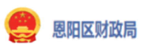 &#107;&#97;&#105;&#121;&#117;&#110;&#24320;&#20113;&#23448;&#26041;&#32593;&#39029;&#29256;&#95;&#107;&#97;&#105;&#121;&#117;&#110;&#40;&#20013;&#22269;&#41;