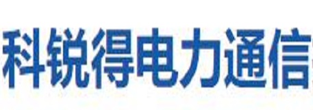 &#107;&#97;&#105;&#121;&#117;&#110;&#24320;&#20113;&#23448;&#26041;&#32593;&#39029;&#29256;&#95;&#107;&#97;&#105;&#121;&#117;&#110;&#40;&#20013;&#22269;&#41;