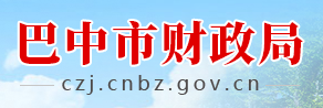 &#107;&#97;&#105;&#121;&#117;&#110;&#24320;&#20113;&#23448;&#26041;&#32593;&#39029;&#29256;&#95;&#107;&#97;&#105;&#121;&#117;&#110;&#40;&#20013;&#22269;&#41;