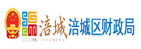 &#107;&#97;&#105;&#121;&#117;&#110;&#24320;&#20113;&#23448;&#26041;&#32593;&#39029;&#29256;&#95;&#107;&#97;&#105;&#121;&#117;&#110;&#40;&#20013;&#22269;&#41;