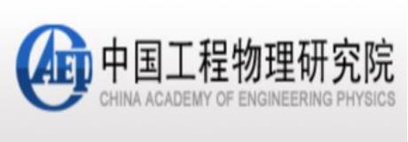 &#107;&#97;&#105;&#121;&#117;&#110;&#24320;&#20113;&#23448;&#26041;&#32593;&#39029;&#29256;&#95;&#107;&#97;&#105;&#121;&#117;&#110;&#40;&#20013;&#22269;&#41;