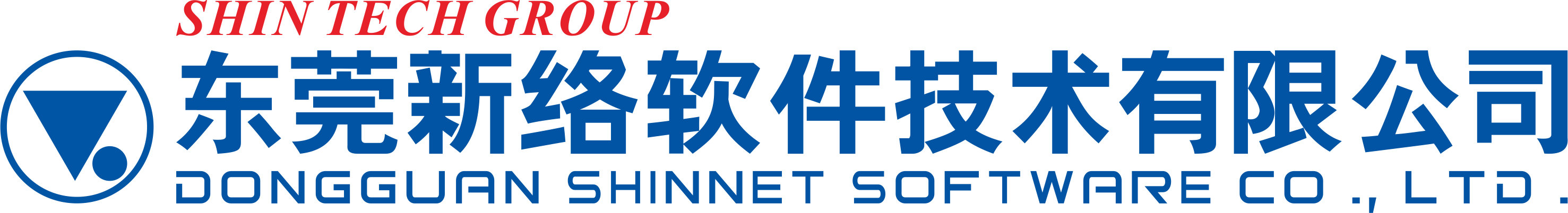 &#107;&#97;&#105;&#121;&#117;&#110;&#24320;&#20113;&#23448;&#26041;&#32593;&#39029;&#29256;&#95;&#107;&#97;&#105;&#121;&#117;&#110;&#40;&#20013;&#22269;&#41;