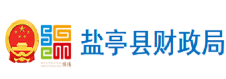 &#107;&#97;&#105;&#121;&#117;&#110;&#24320;&#20113;&#23448;&#26041;&#32593;&#39029;&#29256;&#95;&#107;&#97;&#105;&#121;&#117;&#110;&#40;&#20013;&#22269;&#41;