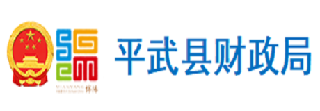 &#107;&#97;&#105;&#121;&#117;&#110;&#24320;&#20113;&#23448;&#26041;&#32593;&#39029;&#29256;&#95;&#107;&#97;&#105;&#121;&#117;&#110;&#40;&#20013;&#22269;&#41;