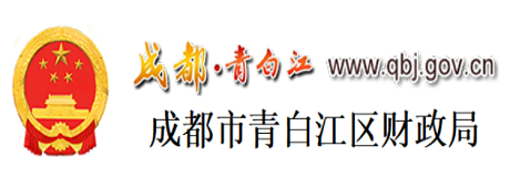 &#107;&#97;&#105;&#121;&#117;&#110;&#24320;&#20113;&#23448;&#26041;&#32593;&#39029;&#29256;&#95;&#107;&#97;&#105;&#121;&#117;&#110;&#40;&#20013;&#22269;&#41;