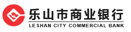 &#107;&#97;&#105;&#121;&#117;&#110;&#24320;&#20113;&#23448;&#26041;&#32593;&#39029;&#29256;&#95;&#107;&#97;&#105;&#121;&#117;&#110;&#40;&#20013;&#22269;&#41;