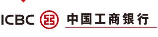 &#107;&#97;&#105;&#121;&#117;&#110;&#24320;&#20113;&#23448;&#26041;&#32593;&#39029;&#29256;&#95;&#107;&#97;&#105;&#121;&#117;&#110;&#40;&#20013;&#22269;&#41;