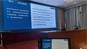 &#107;&#97;&#105;&#121;&#117;&#110;&#24320;&#20113;&#23448;&#26041;&#32593;&#39029;&#29256;&#95;&#107;&#97;&#105;&#121;&#117;&#110;&#40;&#20013;&#22269;&#41;