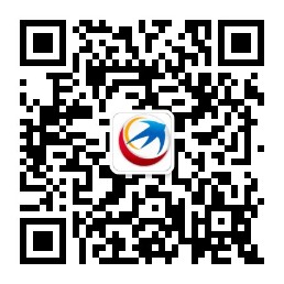 &#107;&#97;&#105;&#121;&#117;&#110;&#24320;&#20113;&#23448;&#26041;&#32593;&#39029;&#29256;&#95;&#107;&#97;&#105;&#121;&#117;&#110;&#40;&#20013;&#22269;&#41;
