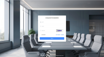 &#107;&#97;&#105;&#121;&#117;&#110;&#24320;&#20113;&#23448;&#26041;&#32593;&#39029;&#29256;&#95;&#107;&#97;&#105;&#121;&#117;&#110;&#40;&#20013;&#22269;&#41;