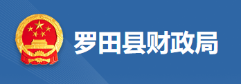&#107;&#97;&#105;&#121;&#117;&#110;&#24320;&#20113;&#23448;&#26041;&#32593;&#39029;&#29256;&#95;&#107;&#97;&#105;&#121;&#117;&#110;&#40;&#20013;&#22269;&#41;
