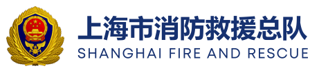 &#107;&#97;&#105;&#121;&#117;&#110;&#24320;&#20113;&#23448;&#26041;&#32593;&#39029;&#29256;&#95;&#107;&#97;&#105;&#121;&#117;&#110;&#40;&#20013;&#22269;&#41;