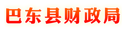 &#107;&#97;&#105;&#121;&#117;&#110;&#24320;&#20113;&#23448;&#26041;&#32593;&#39029;&#29256;&#95;&#107;&#97;&#105;&#121;&#117;&#110;&#40;&#20013;&#22269;&#41;
