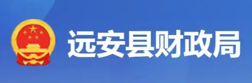 &#107;&#97;&#105;&#121;&#117;&#110;&#24320;&#20113;&#23448;&#26041;&#32593;&#39029;&#29256;&#95;&#107;&#97;&#105;&#121;&#117;&#110;&#40;&#20013;&#22269;&#41;