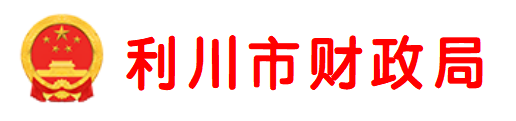 &#107;&#97;&#105;&#121;&#117;&#110;&#24320;&#20113;&#23448;&#26041;&#32593;&#39029;&#29256;&#95;&#107;&#97;&#105;&#121;&#117;&#110;&#40;&#20013;&#22269;&#41;