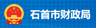 &#107;&#97;&#105;&#121;&#117;&#110;&#24320;&#20113;&#23448;&#26041;&#32593;&#39029;&#29256;&#95;&#107;&#97;&#105;&#121;&#117;&#110;&#40;&#20013;&#22269;&#41;