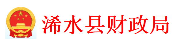 &#107;&#97;&#105;&#121;&#117;&#110;&#24320;&#20113;&#23448;&#26041;&#32593;&#39029;&#29256;&#95;&#107;&#97;&#105;&#121;&#117;&#110;&#40;&#20013;&#22269;&#41;