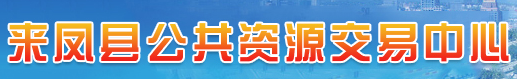 &#107;&#97;&#105;&#121;&#117;&#110;&#24320;&#20113;&#23448;&#26041;&#32593;&#39029;&#29256;&#95;&#107;&#97;&#105;&#121;&#117;&#110;&#40;&#20013;&#22269;&#41;