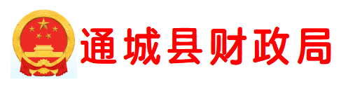 &#107;&#97;&#105;&#121;&#117;&#110;&#24320;&#20113;&#23448;&#26041;&#32593;&#39029;&#29256;&#95;&#107;&#97;&#105;&#121;&#117;&#110;&#40;&#20013;&#22269;&#41;
