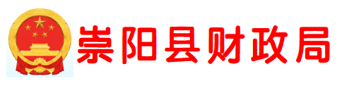 &#107;&#97;&#105;&#121;&#117;&#110;&#24320;&#20113;&#23448;&#26041;&#32593;&#39029;&#29256;&#95;&#107;&#97;&#105;&#121;&#117;&#110;&#40;&#20013;&#22269;&#41;