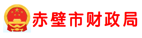 &#107;&#97;&#105;&#121;&#117;&#110;&#24320;&#20113;&#23448;&#26041;&#32593;&#39029;&#29256;&#95;&#107;&#97;&#105;&#121;&#117;&#110;&#40;&#20013;&#22269;&#41;