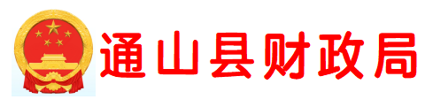 &#107;&#97;&#105;&#121;&#117;&#110;&#24320;&#20113;&#23448;&#26041;&#32593;&#39029;&#29256;&#95;&#107;&#97;&#105;&#121;&#117;&#110;&#40;&#20013;&#22269;&#41;
