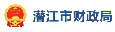 &#107;&#97;&#105;&#121;&#117;&#110;&#24320;&#20113;&#23448;&#26041;&#32593;&#39029;&#29256;&#95;&#107;&#97;&#105;&#121;&#117;&#110;&#40;&#20013;&#22269;&#41;