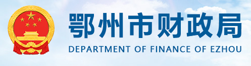&#107;&#97;&#105;&#121;&#117;&#110;&#24320;&#20113;&#23448;&#26041;&#32593;&#39029;&#29256;&#95;&#107;&#97;&#105;&#121;&#117;&#110;&#40;&#20013;&#22269;&#41;