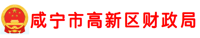 &#107;&#97;&#105;&#121;&#117;&#110;&#24320;&#20113;&#23448;&#26041;&#32593;&#39029;&#29256;&#95;&#107;&#97;&#105;&#121;&#117;&#110;&#40;&#20013;&#22269;&#41;