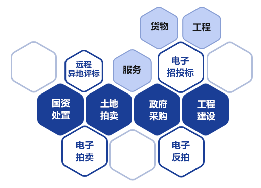 &#107;&#97;&#105;&#121;&#117;&#110;&#24320;&#20113;&#23448;&#26041;&#32593;&#39029;&#29256;&#95;&#107;&#97;&#105;&#121;&#117;&#110;&#40;&#20013;&#22269;&#41;