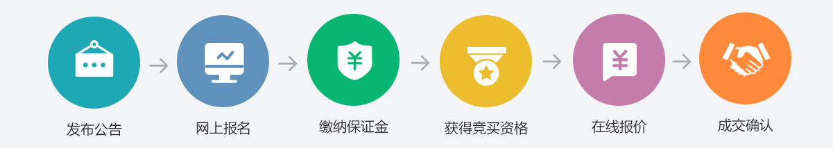 &#107;&#97;&#105;&#121;&#117;&#110;&#24320;&#20113;&#23448;&#26041;&#32593;&#39029;&#29256;&#95;&#107;&#97;&#105;&#121;&#117;&#110;&#40;&#20013;&#22269;&#41;