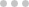 &#107;&#97;&#105;&#121;&#117;&#110;&#24320;&#20113;&#23448;&#26041;&#32593;&#39029;&#29256;&#95;&#107;&#97;&#105;&#121;&#117;&#110;&#40;&#20013;&#22269;&#41;
