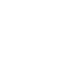&#107;&#97;&#105;&#121;&#117;&#110;&#24320;&#20113;&#23448;&#26041;&#32593;&#39029;&#29256;&#95;&#107;&#97;&#105;&#121;&#117;&#110;&#40;&#20013;&#22269;&#41;