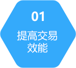 &#107;&#97;&#105;&#121;&#117;&#110;&#24320;&#20113;&#23448;&#26041;&#32593;&#39029;&#29256;&#95;&#107;&#97;&#105;&#121;&#117;&#110;&#40;&#20013;&#22269;&#41;