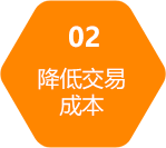 &#107;&#97;&#105;&#121;&#117;&#110;&#24320;&#20113;&#23448;&#26041;&#32593;&#39029;&#29256;&#95;&#107;&#97;&#105;&#121;&#117;&#110;&#40;&#20013;&#22269;&#41;