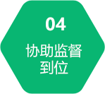 &#107;&#97;&#105;&#121;&#117;&#110;&#24320;&#20113;&#23448;&#26041;&#32593;&#39029;&#29256;&#95;&#107;&#97;&#105;&#121;&#117;&#110;&#40;&#20013;&#22269;&#41;